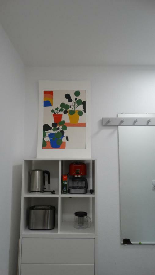 Buntspecht Apartman Braunlage Kültér fotó